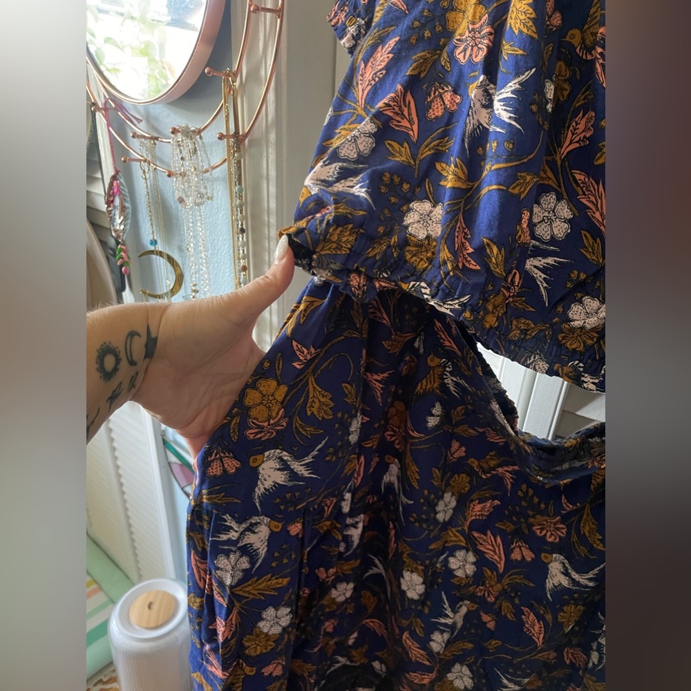 Universal Thread Skirt Set (Please Description Fo… - image 3